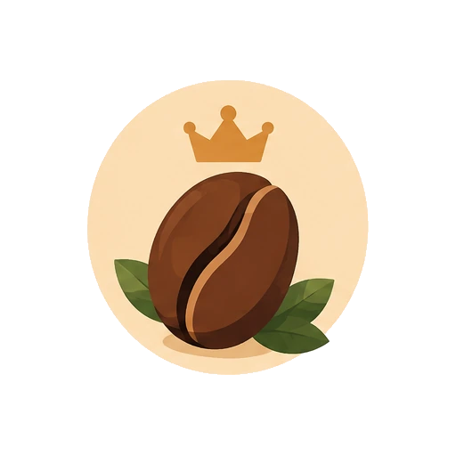 عربیکا