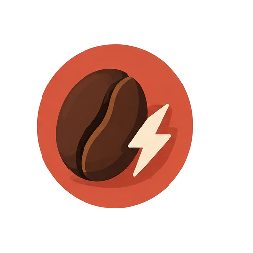 روبوستا