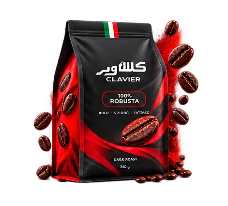 روبوستا1