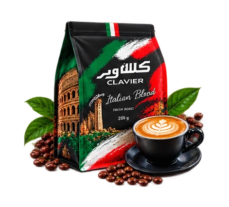 فرانسه